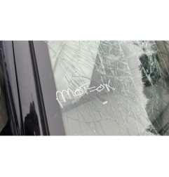 Com (Bloc Contacteur Tournant+Commodo Essuie Glace+Commodo Phare) CITROEN C4 CACTUS