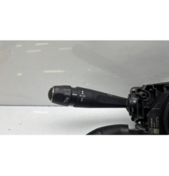 Com (Bloc Contacteur Tournant+Commodo Essuie Glace+Commodo Phare) CITROEN C5 AIRCROSS