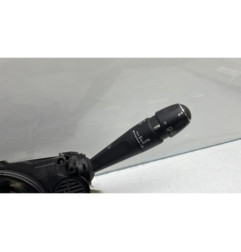 Com (Bloc Contacteur Tournant+Commodo Essuie Glace+Commodo Phare) CITROEN C5 AIRCROSS