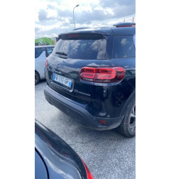 Com (Bloc Contacteur Tournant+Commodo Essuie Glace+Commodo Phare) CITROEN C5 AIRCROSS