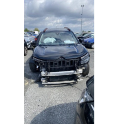 Com (Bloc Contacteur Tournant+Commodo Essuie Glace+Commodo Phare) CITROEN C5 AIRCROSS