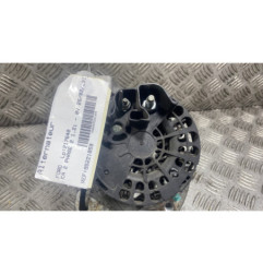 Alternateur FORD KA 2