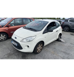 Alternateur FORD KA 2