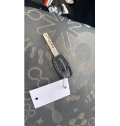 Alternateur FORD KA 2