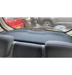 Alternateur FORD KA 2