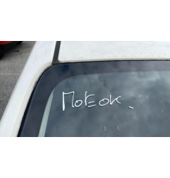 Alternateur FORD KA 2