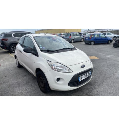 Alternateur FORD KA 2