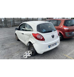 Alternateur FORD KA 2