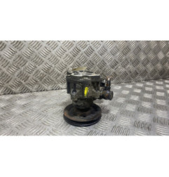 Pompe de direction VOLKSWAGEN GOLF 3 Photo n°1