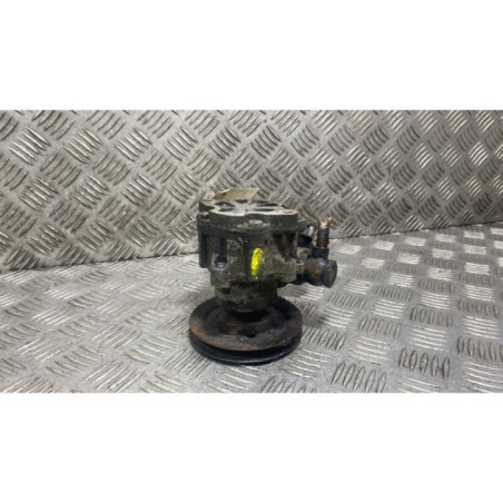 Pompe de direction VOLKSWAGEN GOLF 3 Photo n°1