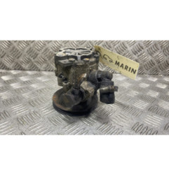 Pompe de direction VOLKSWAGEN GOLF 3
