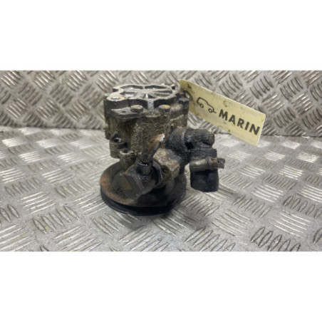 Pompe de direction VOLKSWAGEN GOLF 3