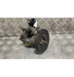 Pompe de direction VOLKSWAGEN GOLF 3