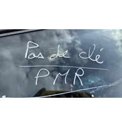 Pompe de direction VOLKSWAGEN GOLF 3