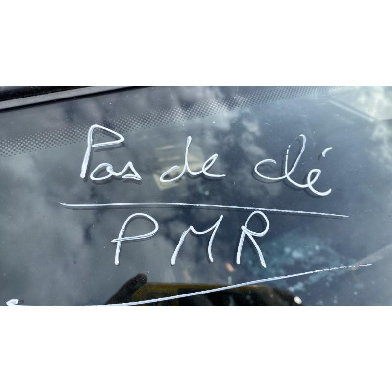 Pompe de direction VOLKSWAGEN GOLF 3 Photo n°4