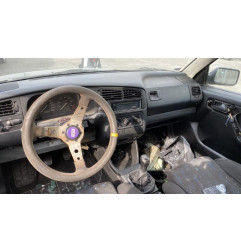 Pompe de direction VOLKSWAGEN GOLF 3