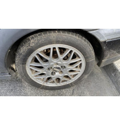 Pompe de direction VOLKSWAGEN GOLF 3