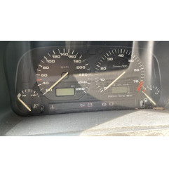 Pompe de direction VOLKSWAGEN GOLF 3