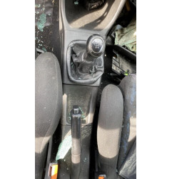 Pompe de direction VOLKSWAGEN GOLF 3