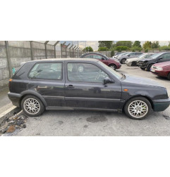 Pompe de direction VOLKSWAGEN GOLF 3