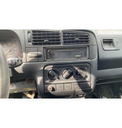 Pompe de direction VOLKSWAGEN GOLF 3