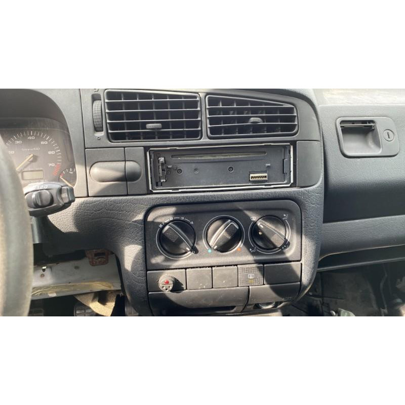 Pompe de direction VOLKSWAGEN GOLF 3 Photo n°14