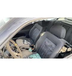 Pompe de direction VOLKSWAGEN GOLF 3