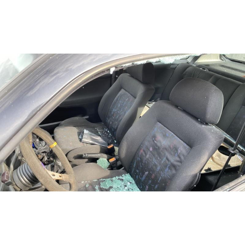 Pompe de direction VOLKSWAGEN GOLF 3 Photo n°15