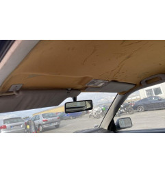 Pompe de direction VOLKSWAGEN GOLF 3
