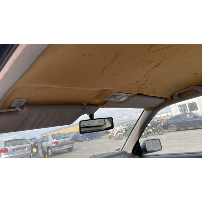 Pompe de direction VOLKSWAGEN GOLF 3 Photo n°18