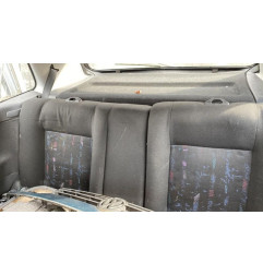 Pompe de direction VOLKSWAGEN GOLF 3