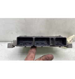 Calculateur moteur RENAULT KANGOO 2