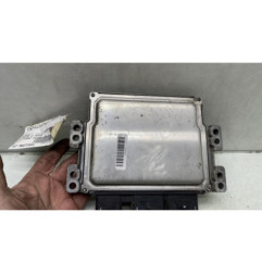 Calculateur moteur RENAULT KANGOO 2