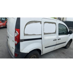 Calculateur moteur RENAULT KANGOO 2
