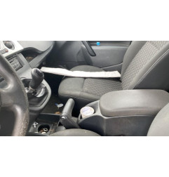 Calculateur moteur RENAULT KANGOO 2
