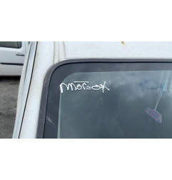 Calculateur moteur RENAULT KANGOO 2