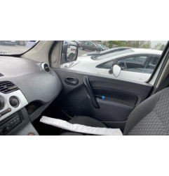Calculateur moteur RENAULT KANGOO 2