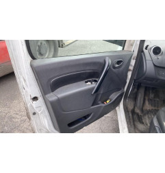 Calculateur moteur RENAULT KANGOO 2