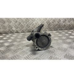Pompe de direction RENAULT TRAFIC 2