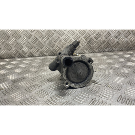 Pompe de direction RENAULT TRAFIC 2