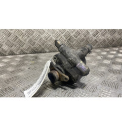 Pompe de direction RENAULT TRAFIC 2