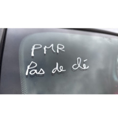 Pompe de direction RENAULT TRAFIC 2