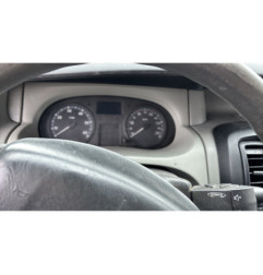 Pompe de direction RENAULT TRAFIC 2