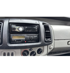 Pompe de direction RENAULT TRAFIC 2