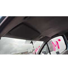 Pompe de direction RENAULT TRAFIC 2