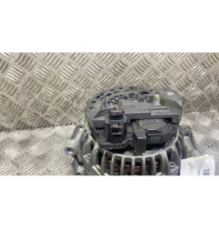 Alternateur AUDI A4 3