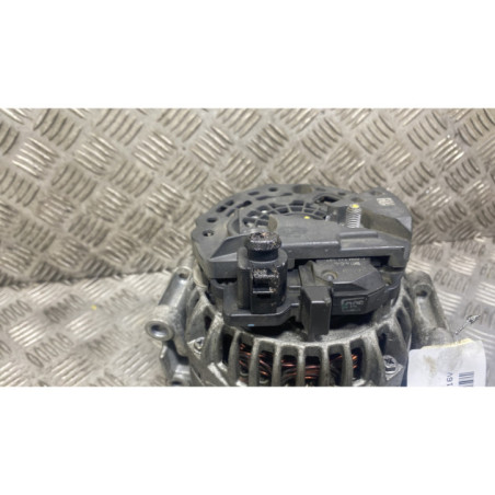 Alternateur AUDI A4 3