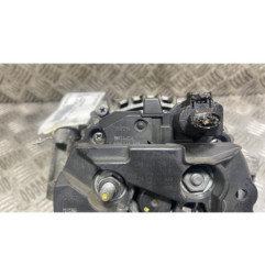 Alternateur AUDI A4 3