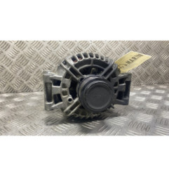Alternateur AUDI A4 3