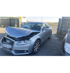 Alternateur AUDI A4 3